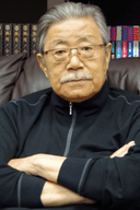 Takao Saitou