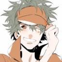 Jirou Suzuki