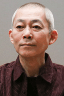 Kazunori Itou
