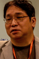 Kenichi Sonoda