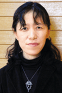 Katsumi Michihara