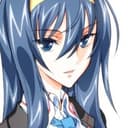 Kaishaku