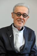 Kazuo Koike