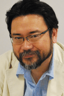 Tatsuya Egawa