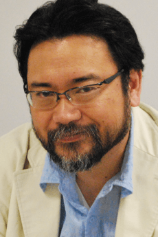 Tatsuya Egawa