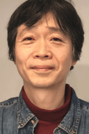 Yuuzou Takada