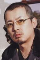 Hiroshi Takahashi