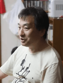Yuuichi Hasegawa
