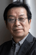 Yoshihiro Takahashi