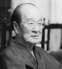 Norio Nanjou