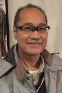 Hiroshi Aro