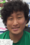 Seiji Matsuyama
