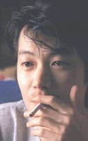 Yoshihisa Tagami
