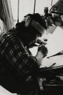 Michiharu Kusunoki