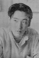 Minoru Furuya