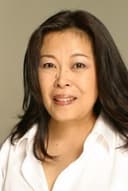 Ryouko Yamagishi