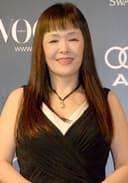 Yukari Ichijo