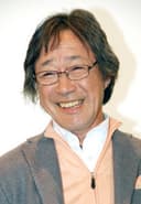 Tetsuya Takeda