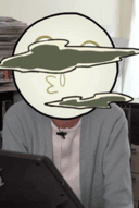 Tatsuya Endou