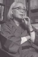 Mitsuteru Yokoyama