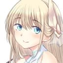 Takehito Mizuki