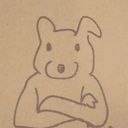 Kousuke Masuda