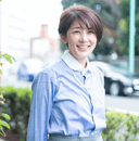 Satoru Hiura