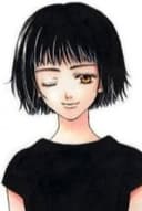 Yuki Kure