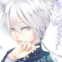 Rei Touma