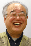 Kaoru Shintani