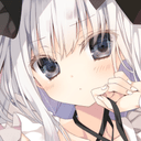 Kira Inugami