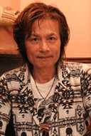 Noriyoshi Inoue