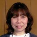 Shizue Takanashi