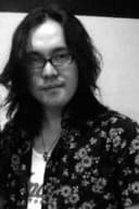 Kami Imai