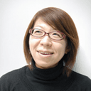 Taeko Ikeda