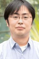 Kai Makino
