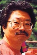 Masahiro Shibata