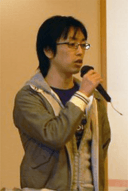 Takahito Ekusa