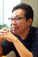 Hiroyuki Kawasaki