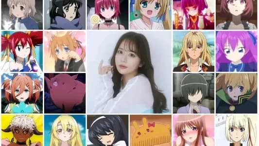 Nữ seiyuu Yuka Iguchi chia sẻ "không muốn kết hôn", cộng đồng mạng đua nhau tranh luận!