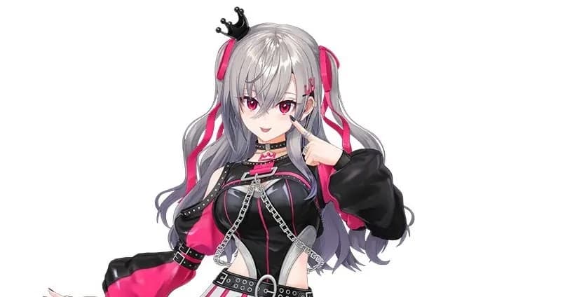 Người hâm mộ chi 10.000 yên để "mắng" thần tượng VTuber vì nói chuyện với một nam giới