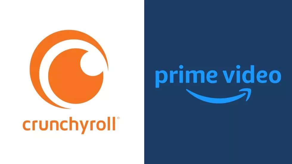 Prime Video quyết tâm "công phá" thị trường anime toàn cầu: Thách thức nào cho ngôi vương của Crunchyroll?