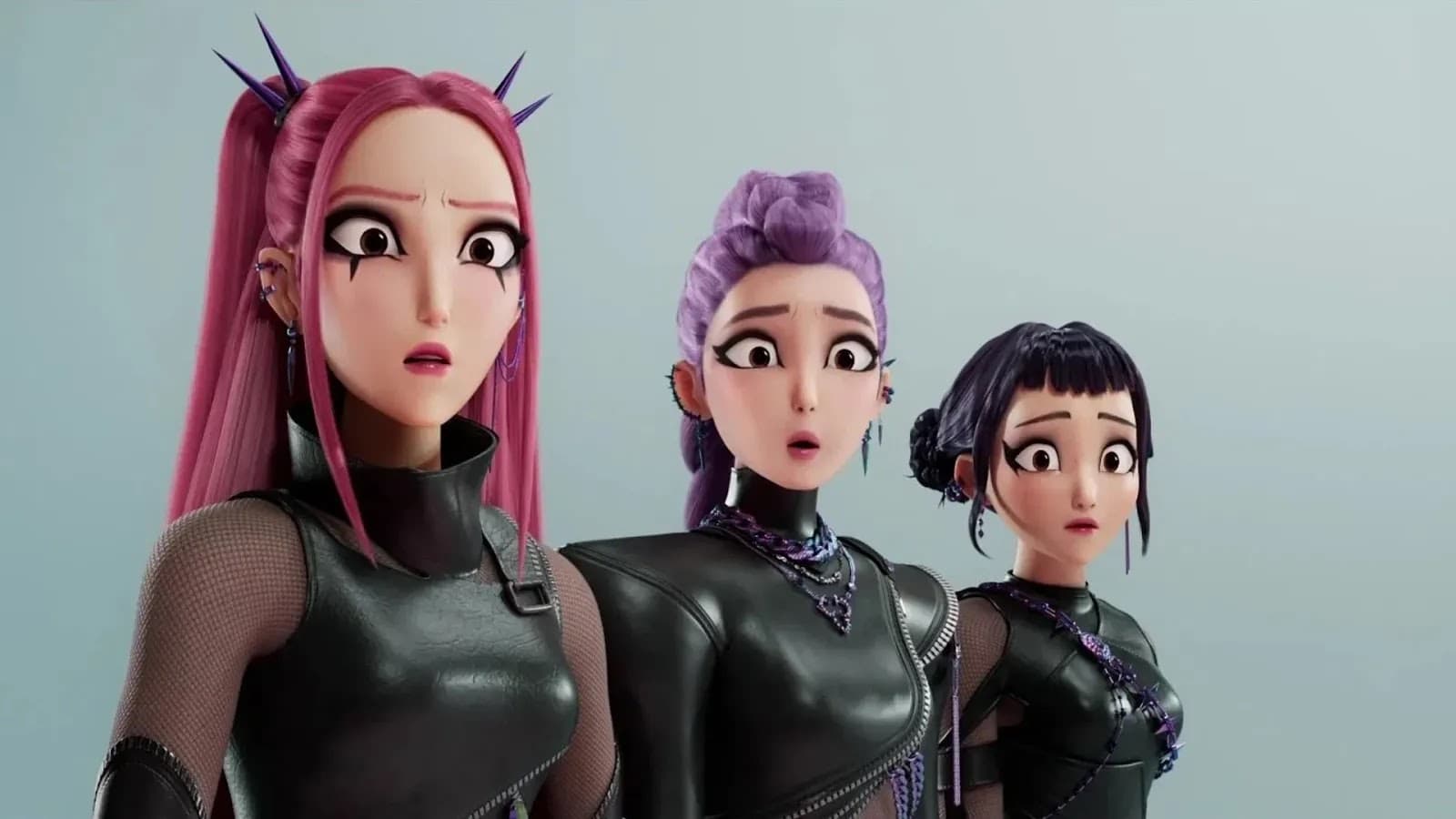 Đạo diễn phim ''KPop Demon Hunters'' xác nhận sẽ có phần tiếp theo, được dự kiến phát hành 2029!