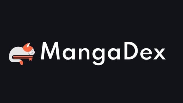 Đột nhiên "gương mẫu": MANGADEX gây tranh cãi khi quyết tâm "quét sạch" nội dung nhạy cảm vị thành niên