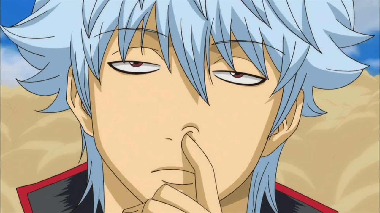 Tác giả ''Gintama'' lộ sự thật không ai ngờ tới: Giảm cân đến mức bỏ vẽ manga, phải nhờ biên tập khích lệ để "comeback"