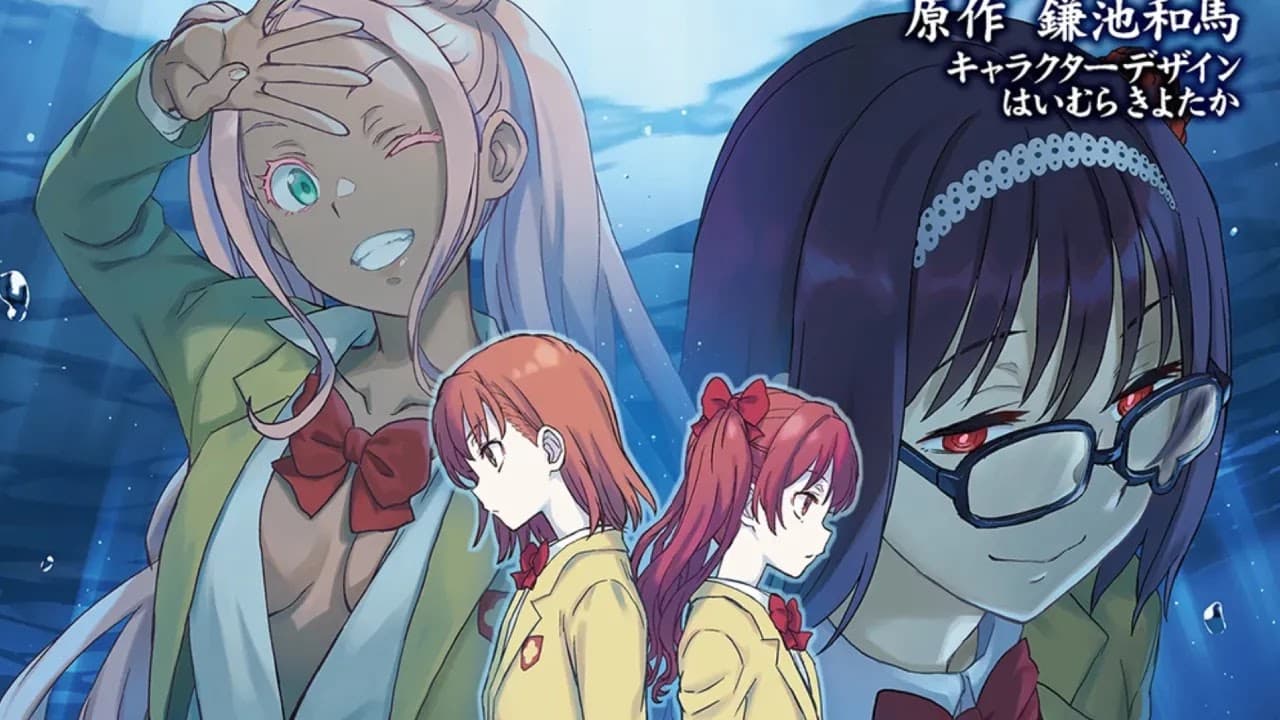 Manga ''A Certain Scientific Railgun'' chính thức kết thúc, khép lại hành trình sau 19 năm!