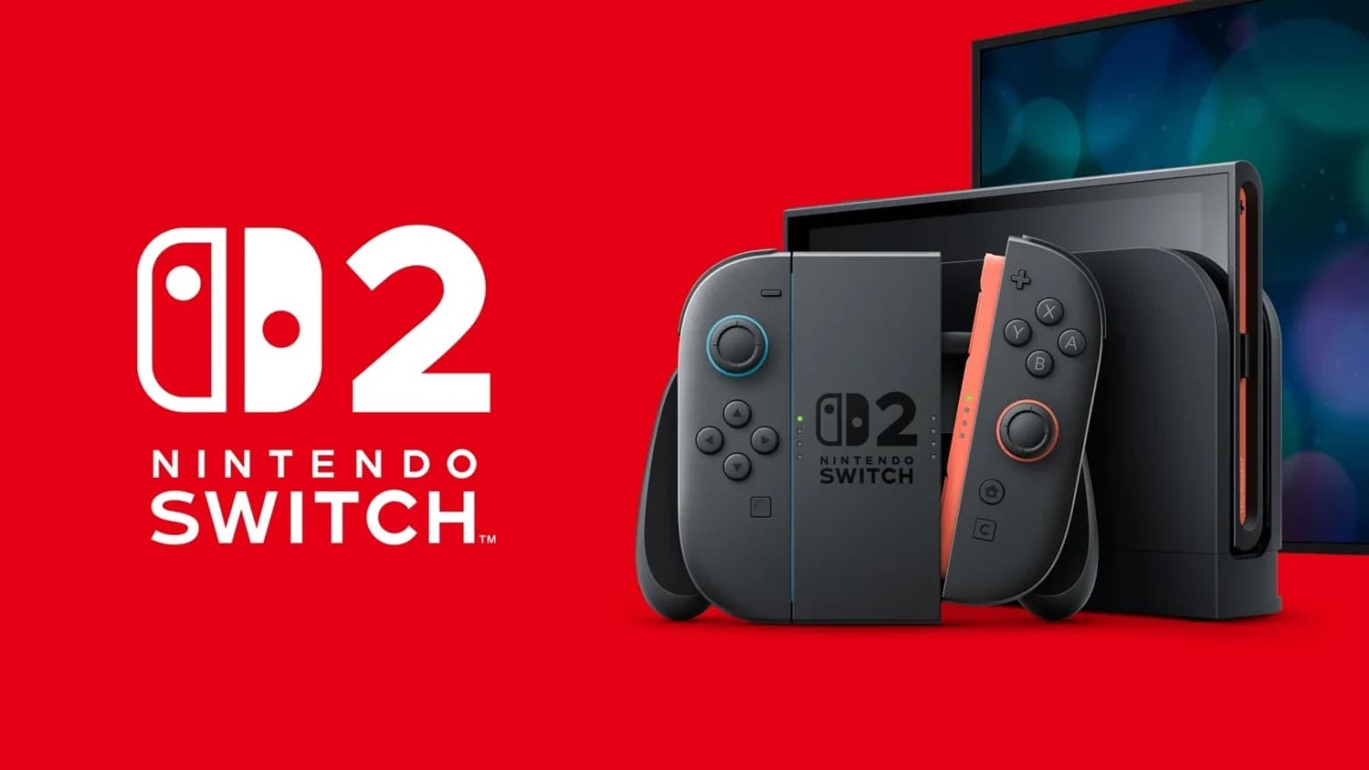 Nintendo có thể lỗ khoảng 160 USD cho mỗi máy Switch 2 bản giá rẻ tại Nhật