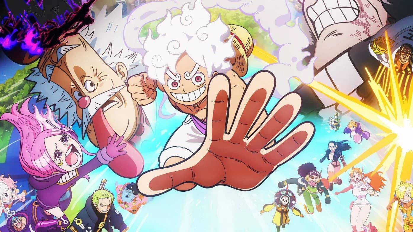 Có thể rớt phỏng vấn công ty game Nhật khi trình bày "lố" hoặc "nhạt nhòa" về sở thích anime
