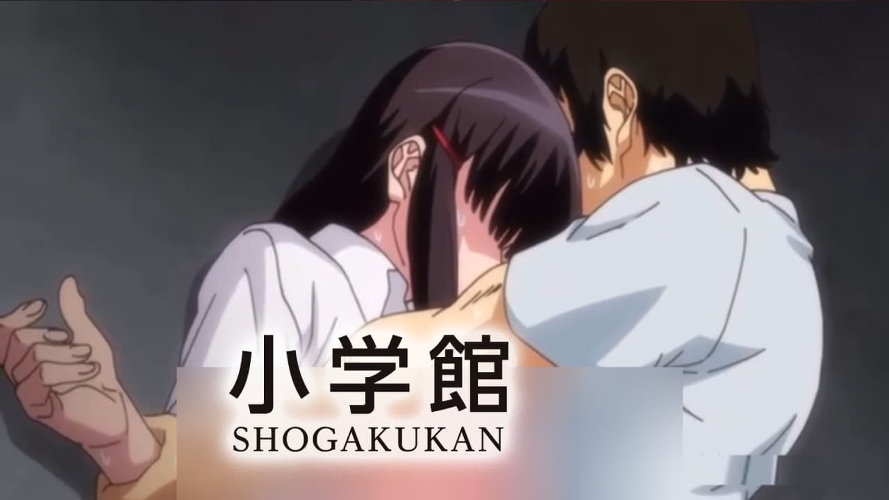 Nhà xuất bản manga Shogakukan tiếp tục đối mặt chỉ trích sau vụ bê bối xâm hại tình dục của cựu nhân viên