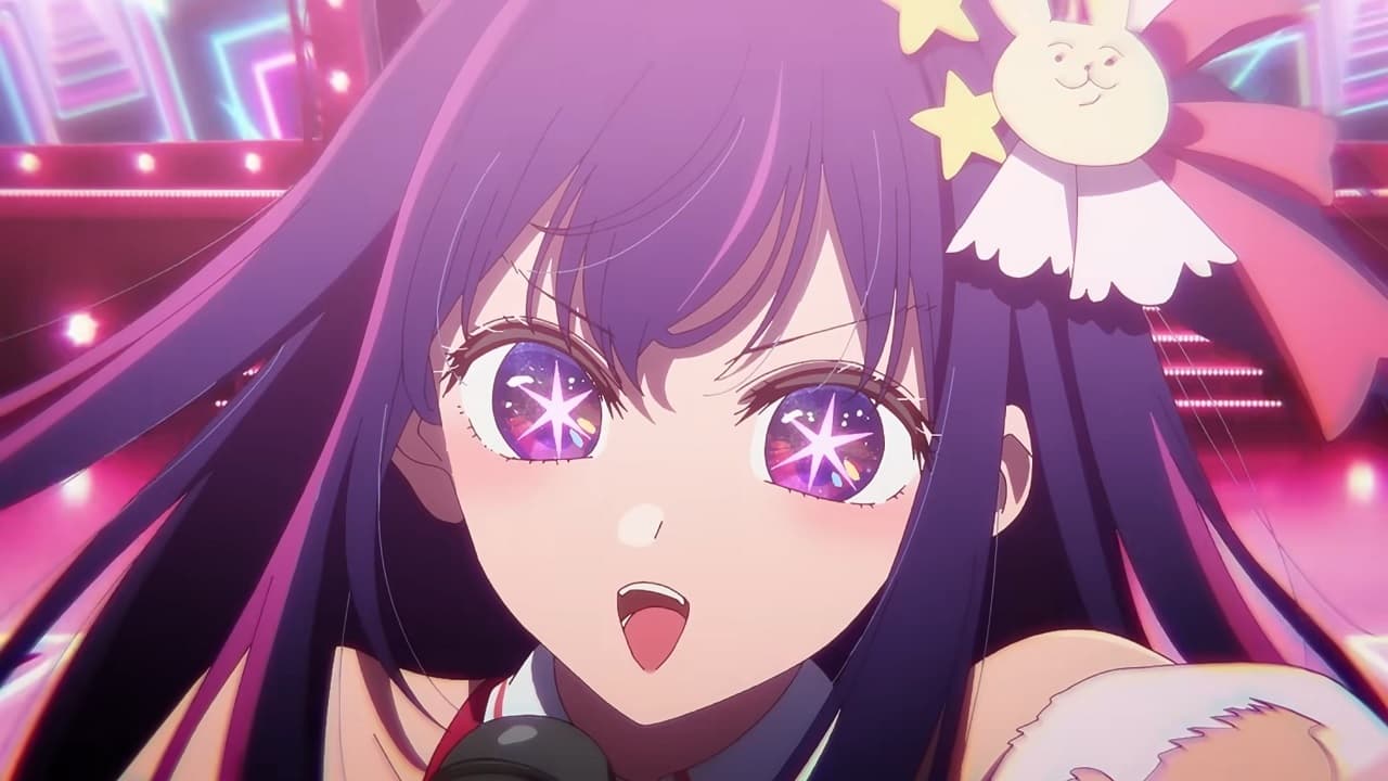Nhà phê bình Nhật Bản cho rằng, J-Pop đang dần "phụ thuộc" vào anime?